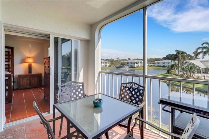 850  Tanbark  DR, Naples, FL 34108