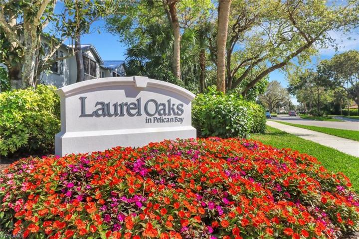 850  Tanbark  DR, Naples, FL 34108