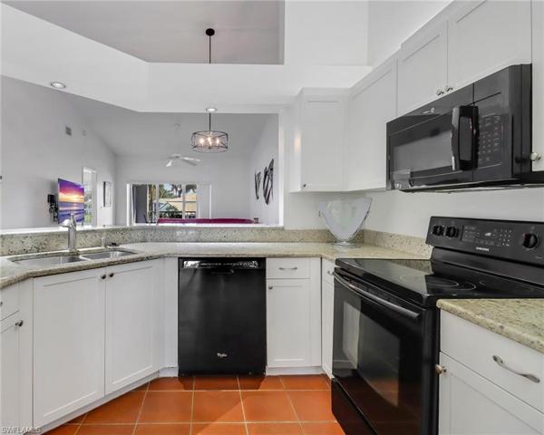 850  Tanbark  DR, Naples, FL 34108