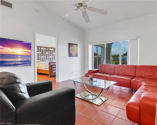 850  Tanbark  DR, Naples, FL 34108
