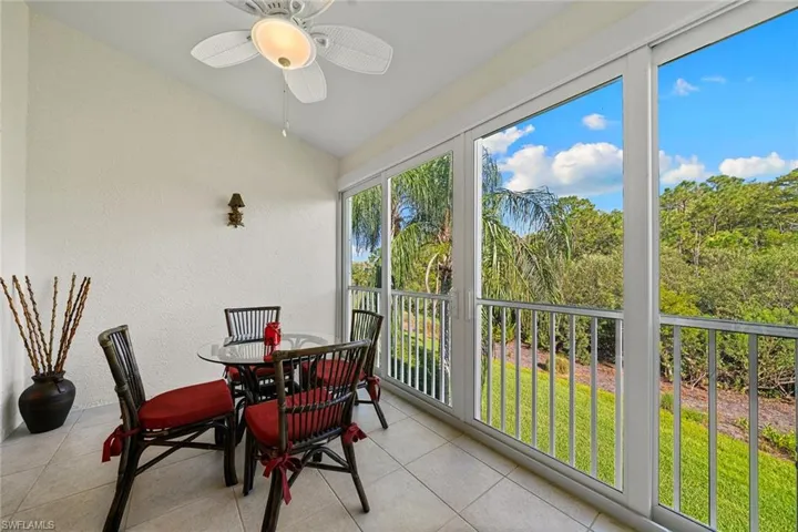 Lanai