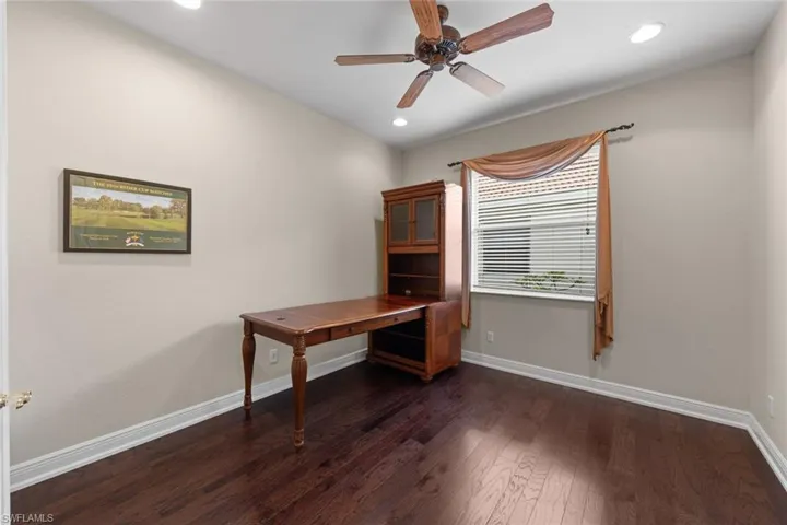Office/den