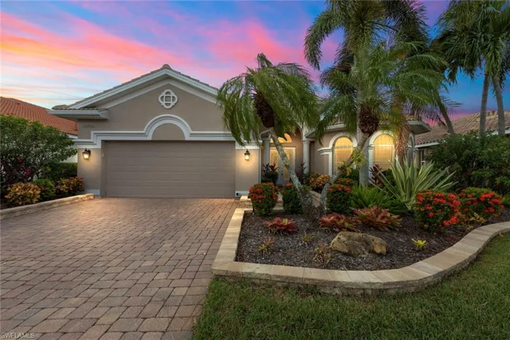 19700 Maddelena Cir - Move in ready Home