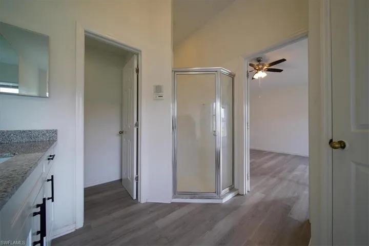 1502  Scholar  CT, Lehigh Acres, FL 33971