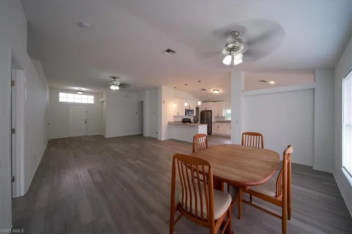 1502  Scholar  CT, Lehigh Acres, FL 33971