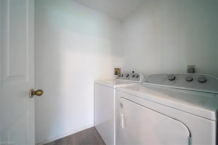 1502  Scholar  CT, Lehigh Acres, FL 33971