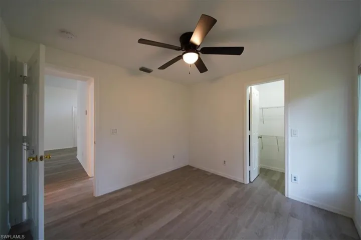 1502  Scholar  CT, Lehigh Acres, FL 33971