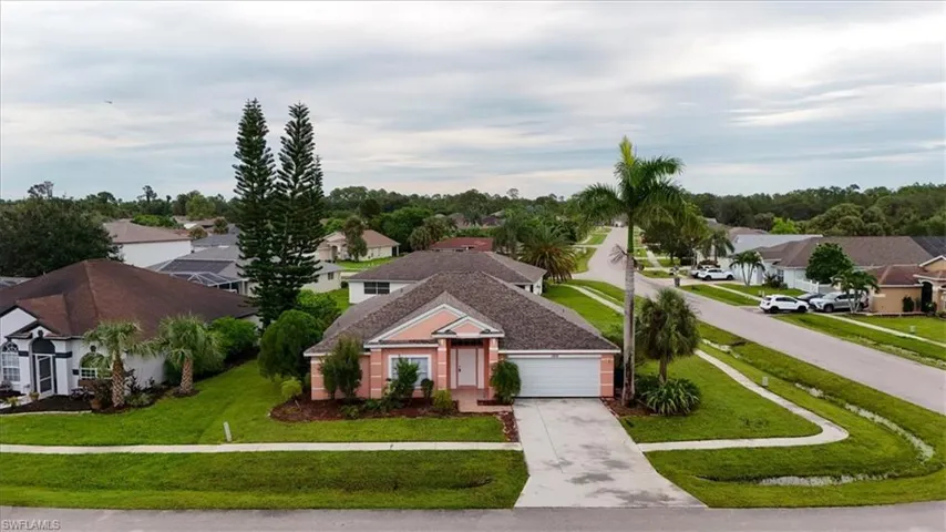 1502  Scholar  CT, Lehigh Acres, FL 33971