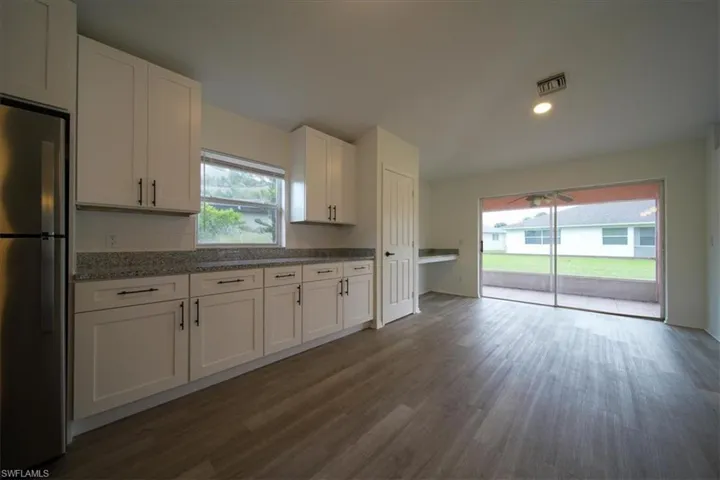 1502  Scholar  CT, Lehigh Acres, FL 33971