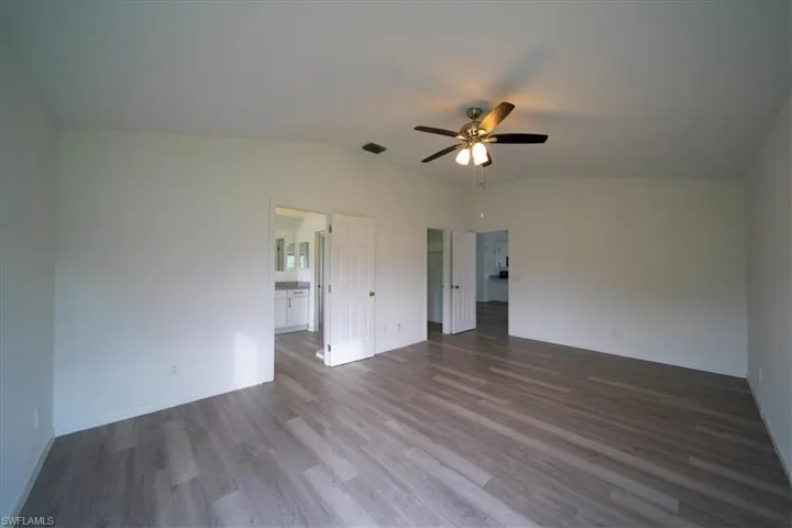 1502  Scholar  CT, Lehigh Acres, FL 33971