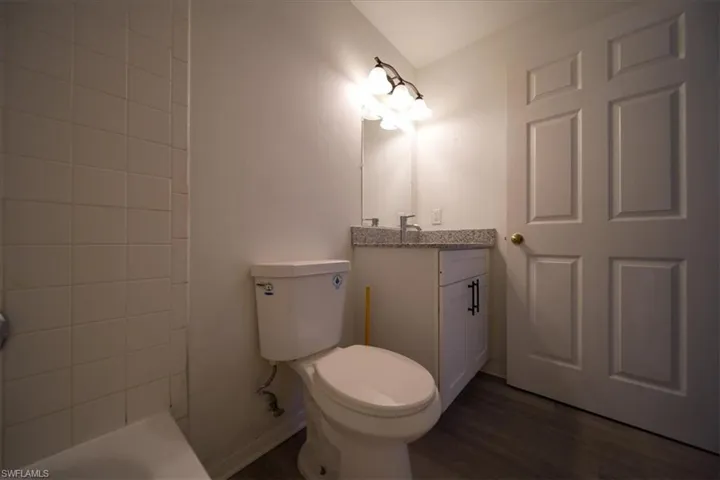 1502  Scholar  CT, Lehigh Acres, FL 33971