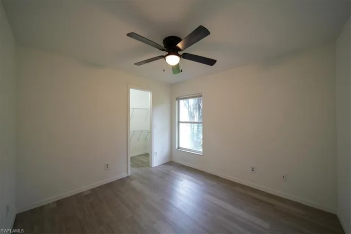1502  Scholar  CT, Lehigh Acres, FL 33971