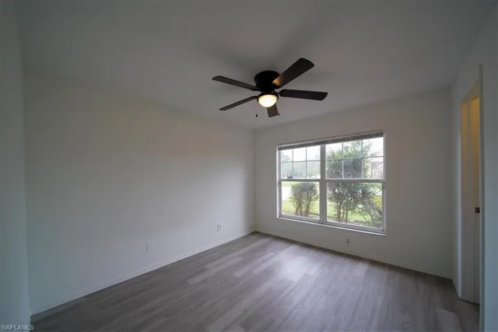 1502  Scholar  CT, Lehigh Acres, FL 33971