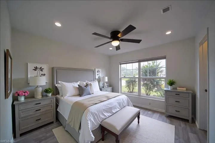 1502  Scholar  CT, Lehigh Acres, FL 33971