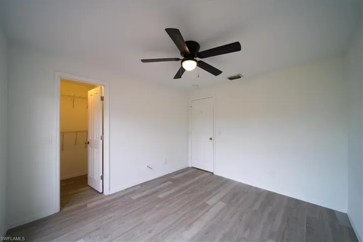 1502  Scholar  CT, Lehigh Acres, FL 33971