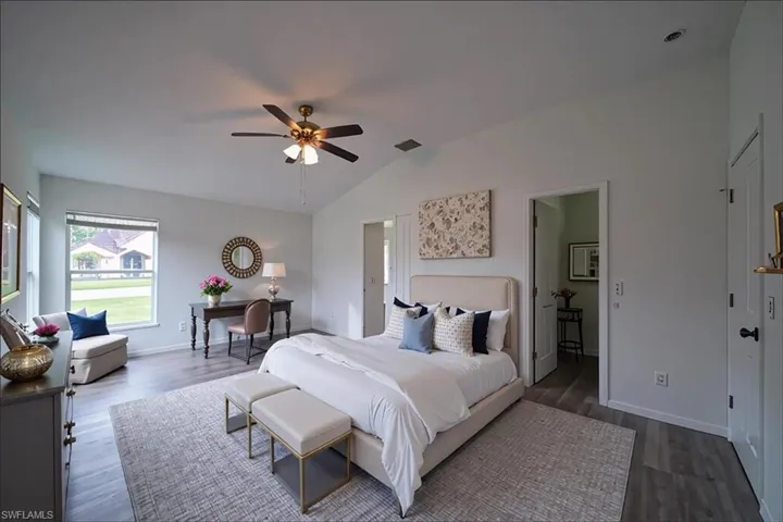 1502  Scholar  CT, Lehigh Acres, FL 33971
