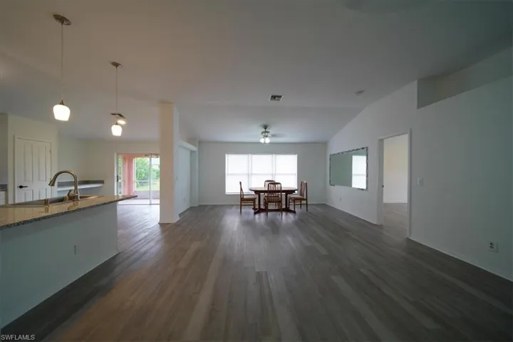 1502  Scholar  CT, Lehigh Acres, FL 33971