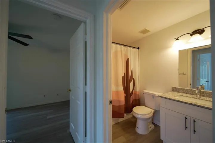 1502  Scholar  CT, Lehigh Acres, FL 33971