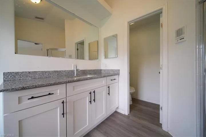 1502  Scholar  CT, Lehigh Acres, FL 33971