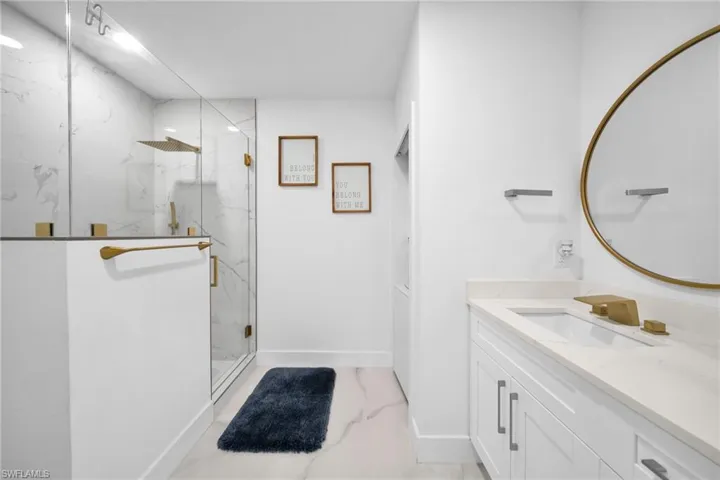 512 Nw 24th Ave, Cape Coral, Florida 33993