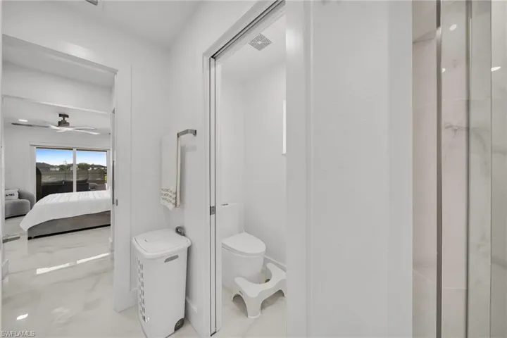 512 Nw 24th Ave, Cape Coral, Florida 33993
