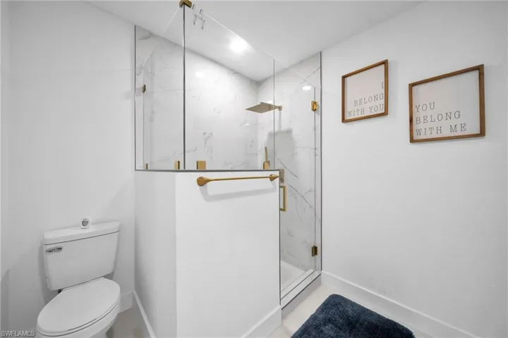 512 Nw 24th Ave, Cape Coral, Florida 33993