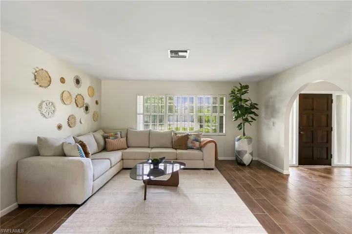 159  Coral Vine  DR, Naples, FL 34110