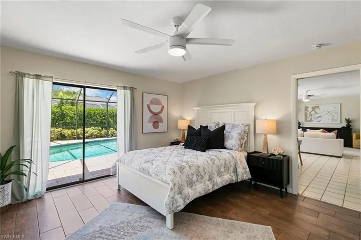 159  Coral Vine  DR, Naples, FL 34110