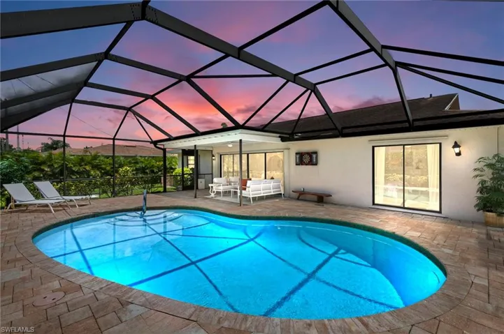 159  Coral Vine  DR, Naples, FL 34110