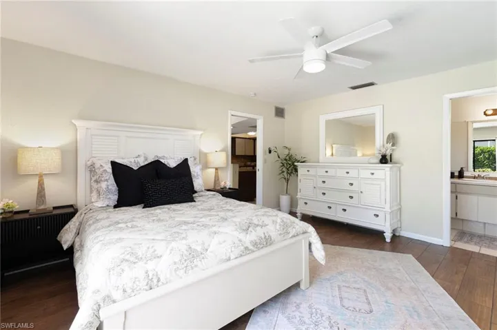 159  Coral Vine  DR, Naples, FL 34110