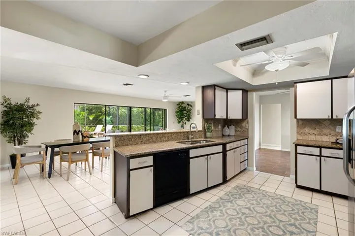 159  Coral Vine  DR, Naples, FL 34110