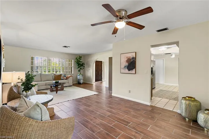 159  Coral Vine  DR, Naples, FL 34110