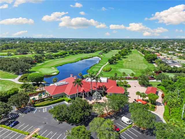 159  Coral Vine  DR, Naples, FL 34110