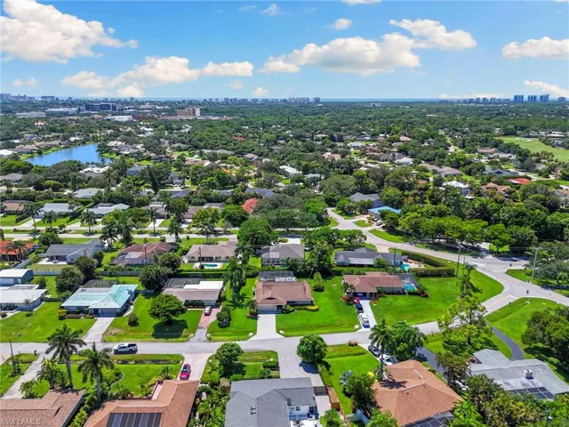 159  Coral Vine  DR, Naples, FL 34110
