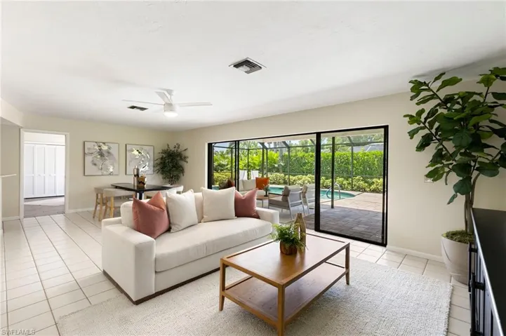 159  Coral Vine  DR, Naples, FL 34110