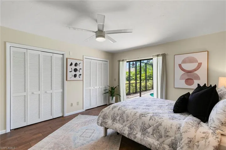 159  Coral Vine  DR, Naples, FL 34110