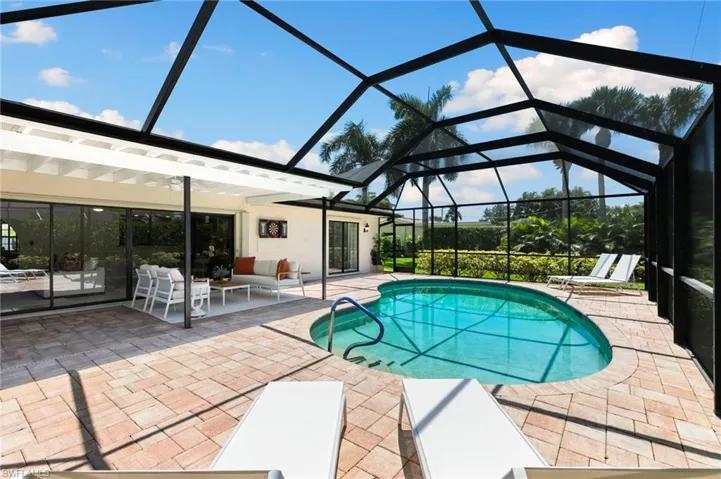 159  Coral Vine  DR, Naples, FL 34110