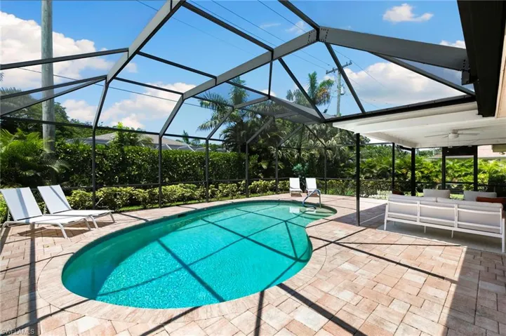 159  Coral Vine  DR, Naples, FL 34110