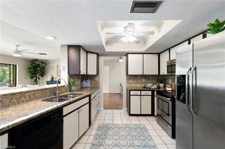 159  Coral Vine  DR, Naples, FL 34110