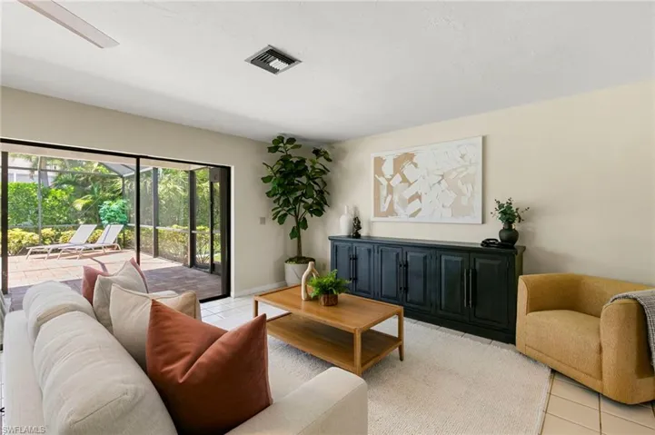 159  Coral Vine  DR, Naples, FL 34110