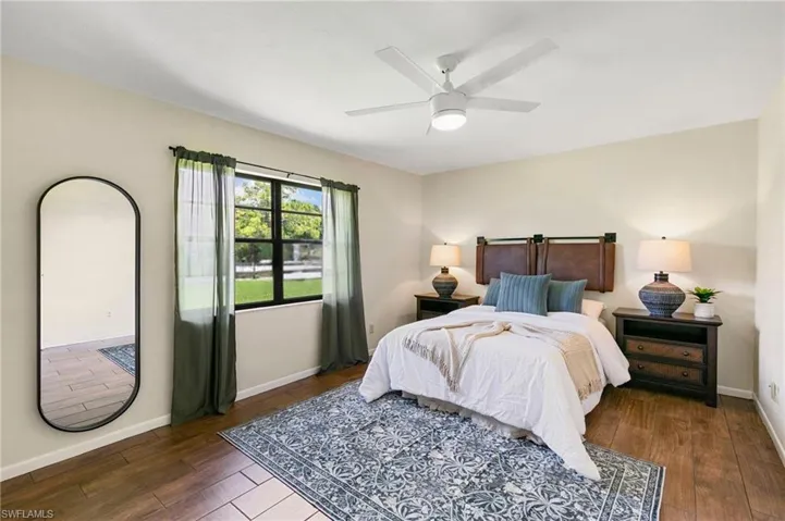 159  Coral Vine  DR, Naples, FL 34110