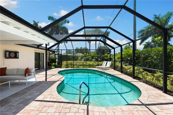 159  Coral Vine  DR, Naples, FL 34110