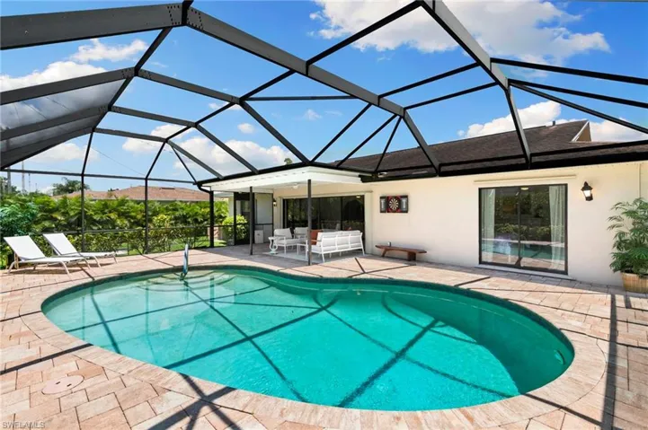 159  Coral Vine  DR, Naples, FL 34110