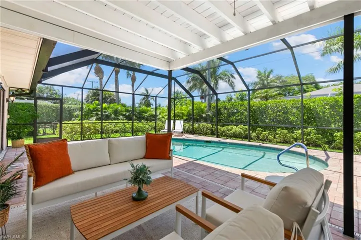 159  Coral Vine  DR, Naples, FL 34110