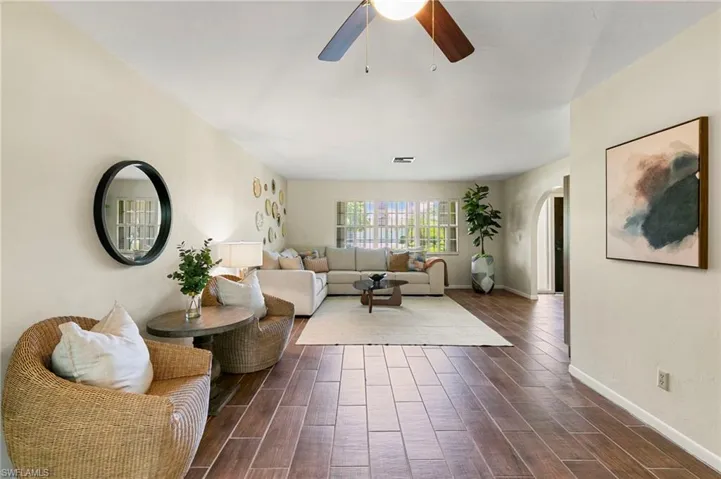 159  Coral Vine  DR, Naples, FL 34110