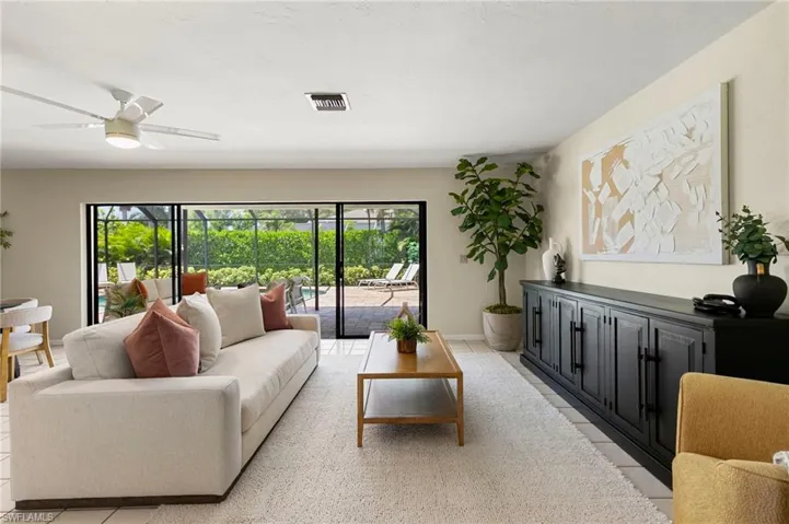159  Coral Vine  DR, Naples, FL 34110