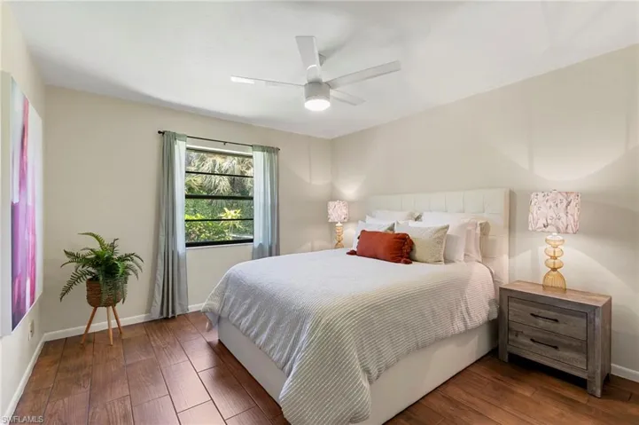 159  Coral Vine  DR, Naples, FL 34110