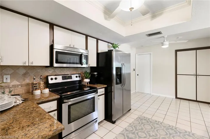 159  Coral Vine  DR, Naples, FL 34110