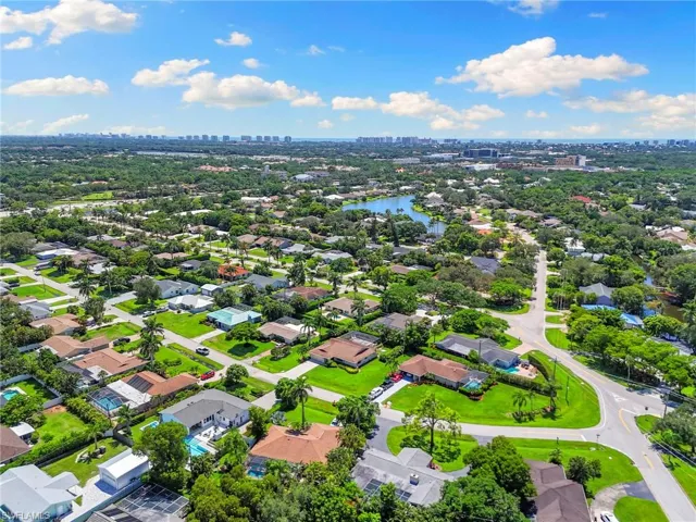 159  Coral Vine  DR, Naples, FL 34110