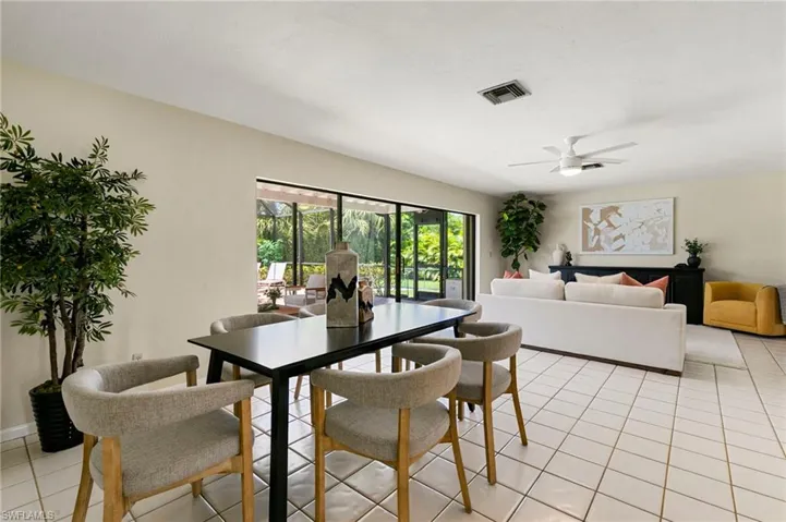 159  Coral Vine  DR, Naples, FL 34110